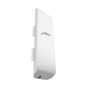 Точка за достъп Ubiquiti NanoStation M5