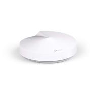 Безжична Wi-fi система TP-Link Deco M5 AC1300 (1-pack)