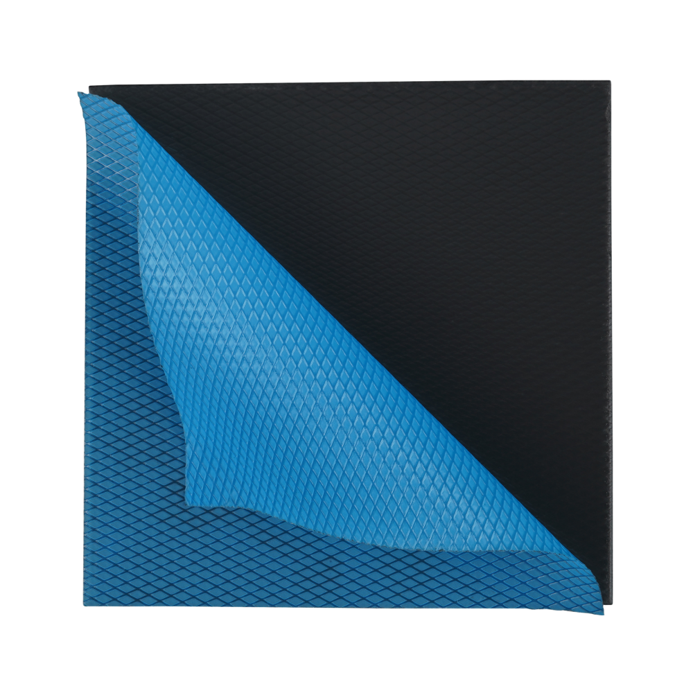 Термопроводящ пад Thermal Grizzly Minus Pad Advance, 100 х 100 х 1.5 mm - 2 бр.