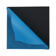 Термопроводящ пад Thermal Grizzly Minus Pad Advance, 100 х 100 х 1.5 mm - 2 бр.