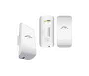 Точка за достъп Ubiquiti LocoM2