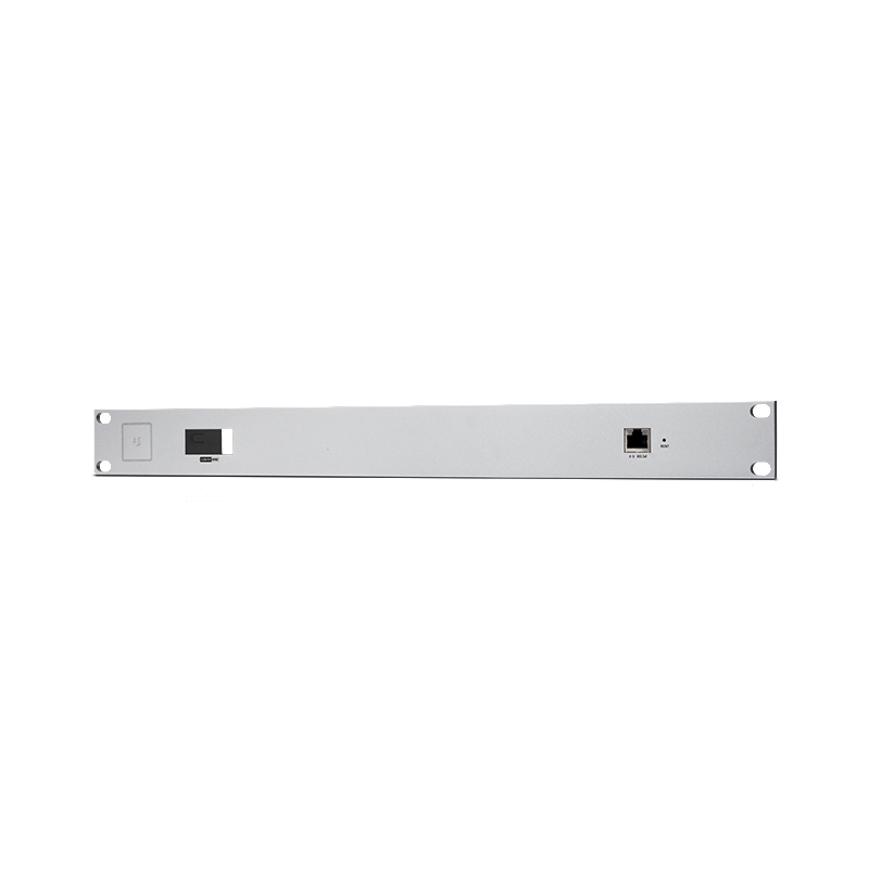 Аксесоар Ubiquiti Cloud Key G2 Rack Mount CKG2-RM