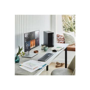 HP Pro Tower 400 G9 Intel Core i7-13700 16GB 512GB SSD W11P (EU)