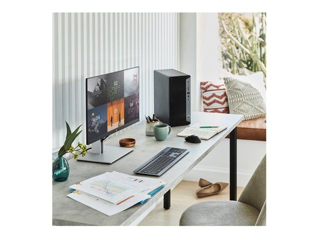 HP Pro Tower 400 G9 Intel Core i7-13700 16GB 512GB SSD W11P (EU)