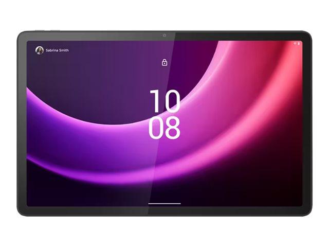 LENOVO Tab P11 G2 Helio G99 OctaCore 11.5inch 2k 120Hz 6GB DDR4X 128GB UFS Android 12 Storm Grey