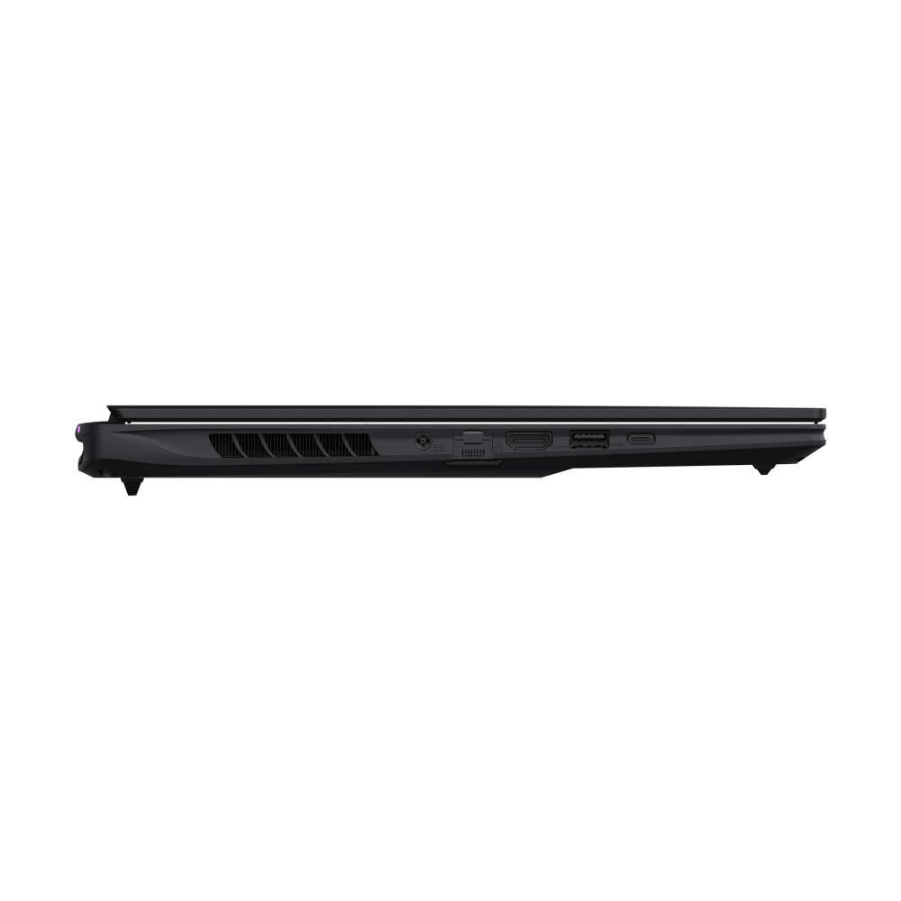 Лаптоп GIGABYTE AORUS MASTER 16 6ZJ - 16" inch OLED, AMD Ryzen 9 9955HX3D, 32GB DDR5, 1TB SSD, RTX 5090, Windows 11 Pro