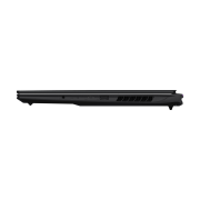 Лаптоп GIGABYTE AORUS MASTER 16 6ZJ - 16" inch OLED, AMD Ryzen 9 9955HX3D, 32GB DDR5, 1TB SSD, RTX 5090, Windows 11 Pro