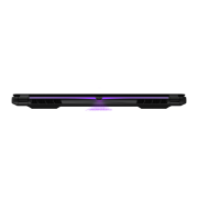 Лаптоп GIGABYTE AORUS MASTER 16 6ZJ - 16" inch OLED, AMD Ryzen 9 9955HX3D, 32GB DDR5, 1TB SSD, RTX 5090, Windows 11 Pro