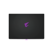 Лаптоп GIGABYTE AORUS MASTER 16 6ZJ - 16" inch OLED, AMD Ryzen 9 9955HX3D, 32GB DDR5, 1TB SSD, RTX 5090, Windows 11 Pro