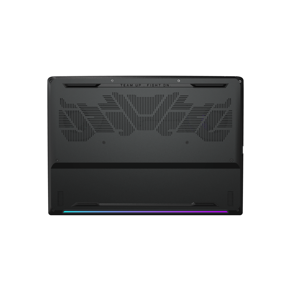 Лаптоп GIGABYTE AORUS MASTER 16 6ZJ - 16" inch OLED, AMD Ryzen 9 9955HX3D, 32GB DDR5, 1TB SSD, RTX 5090, Windows 11 Pro