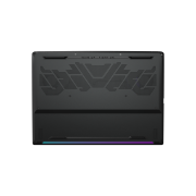 Лаптоп GIGABYTE AORUS MASTER 16 6ZJ - 16" inch OLED, AMD Ryzen 9 9955HX3D, 32GB DDR5, 1TB SSD, RTX 5090, Windows 11 Pro