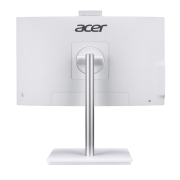 Kомпютър All-in-One Acer Aspire C27-A DQ.BNREX.002 - 27" inch IPS FHD(1920x1080) Intel Core i7-1355U, 16GB DDR4, 1TB SSD, Linux