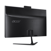 Kомпютър All-in-One Acer Aspire C27-B DQ.BMREX.002 - 27" inch IPS FHD(1920x1080) Intel Core i7-1355U, 16GB DDR4, 1TB SSD, Linux