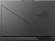 Лаптоп ASUS ROG Strix G16 - G614JU-N3512