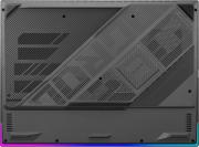 Лаптоп ASUS ROG Strix G16 - G614JU-N3512