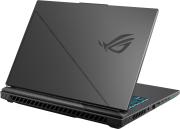 Лаптоп ASUS ROG Strix G16 - G614JU-N3512