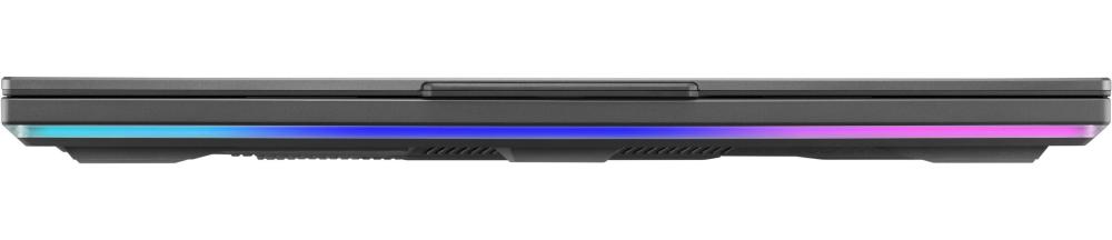 Лаптоп ASUS ROG Strix G16 - G614JU-N3512