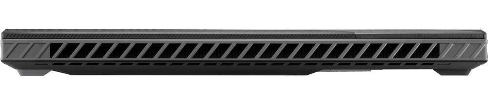 Лаптоп ASUS ROG Strix G16 - G614JU-N3512