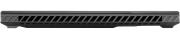 Лаптоп ASUS ROG Strix G16 - G614JU-N3512