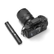 Безжична система микрофони All-in-One BOYA MAGIC 05