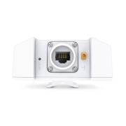 Външна Wi-Fi 6 точка за достъп TP-Link EAP610-Outdoor AX1800
