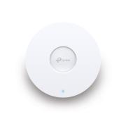 Безжична двулентова мулти-Gigabit точка за достъп TP-Link EAP660 HD AX3600