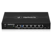 Рутер Ubiquiti EdgeRouter 6P ER-6P