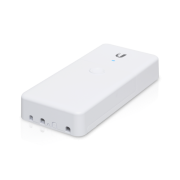 Външен оптичен PoE медиен конвертор Ubiquiti FiberPoE F-POE-G2