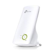 Удължител на обхват TP-Link TL-WA854RE