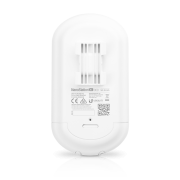 Точка за достъп UBIQUITI NanoStation Loco 5AC
