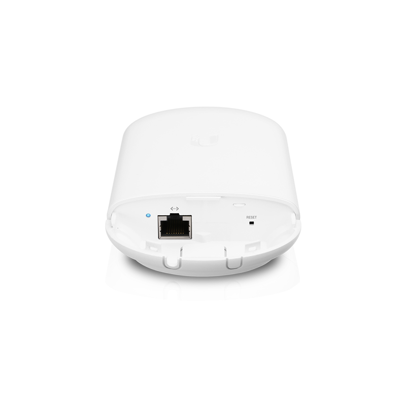 Точка за достъп UBIQUITI NanoStation Loco 5AC