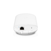 Точка за достъп Ubiquiti Nanostation 5ac NS-5ACL Loco5AC