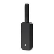 Мрежови адаптер TP-Link UE306 USB 3.0 към RJ45 гигабитен
