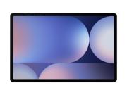 Таблет - SAMSUNG SM-X820N Tab S10+ 12.4inch WiFi 12GB 512GB Gray