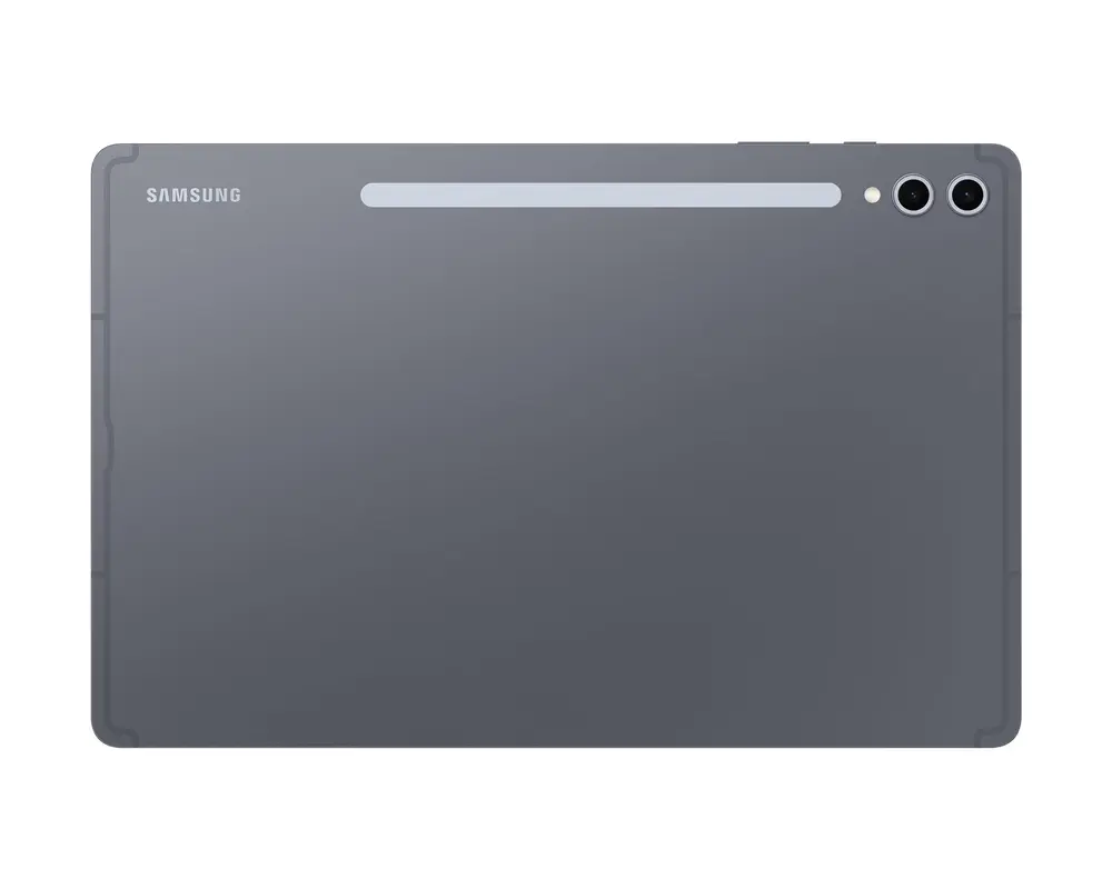 Таблет - SAMSUNG SM-X820N Tab S10+ 12.4inch WiFi 12GB 512GB Gray