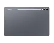 Таблет - SAMSUNG SM-X820N Tab S10+ 12.4inch WiFi 12GB 512GB Gray