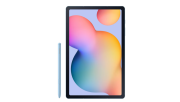 Таблет -  SAMSUNG SM-X826N Tab S10+ 12.4inch 5G 12GB 256GB Gray