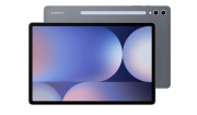 Таблет -  SAMSUNG SM-X926B Tab S10 Ultra 14.6inch 5G 12GB 256GB Gray