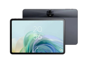 TCL TAB 11 Gen 2 6/256GB Space Grey
