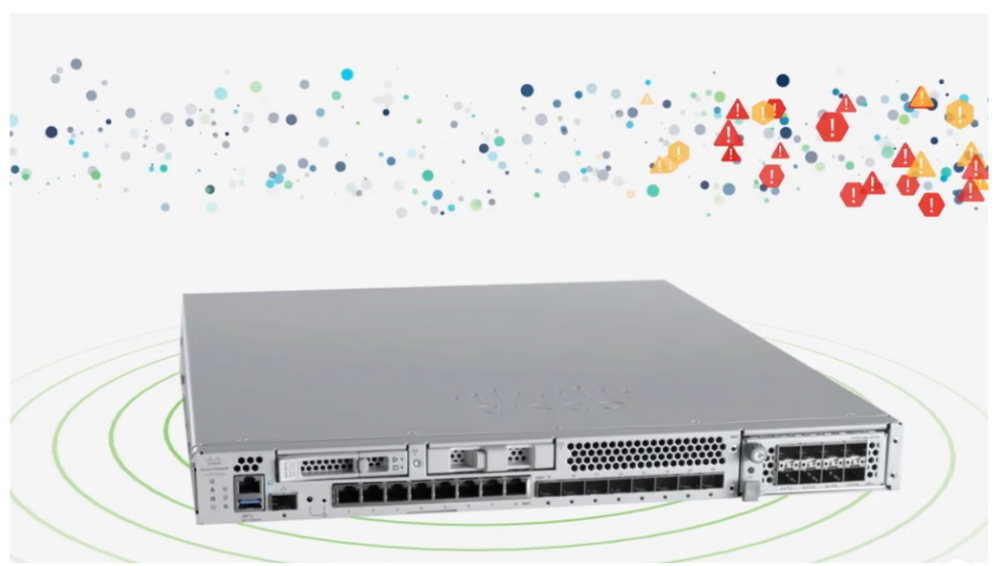 CHECK POINT 1535W appliance EU RU and UA with 802.11ax WiFi 6 with SNBT package and Collaborative Premium support for 1Y