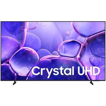 SAMSUNG TV 75 U8072F 4K Smart 2025