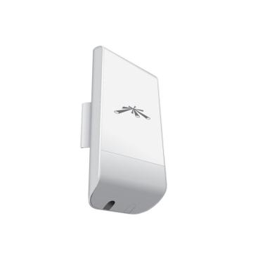 Точка за достъп Ubiquiti LocoM2