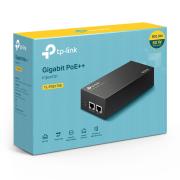 PoE++ инжектор TP-Link TL-POE170S Gigabit