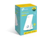 Удължител на обхват TP-Link TL-WA850RE