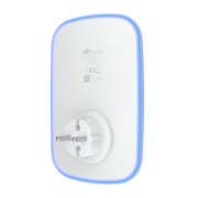 Точка за достъп Ubiquiti UniFi6 Extender