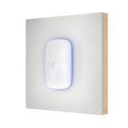 Точка за достъп Ubiquiti UniFi6 Extender