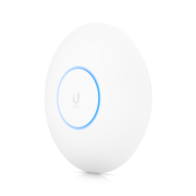 Точка за достъп Ubiquiti U6-LR AX3000 WiFi 6