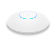 Точка за достъп Ubiquiti U6-LR AX3000 WiFi 6