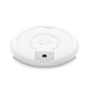 Точка за достъп Ubiquiti U6-LR AX3000 WiFi 6