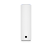 Точка за достъп Ubiquiti U6 Mesh WiFi 6